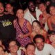 Apos acusacoes de machismo e agressividade Caua Reymond nao aparece