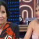 Apos briga Livia Andrade decide nao se calar sobre ocorrido