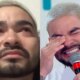 Apos clamar por oracoes Yudi Tamashiro promete reaparecer na presenca