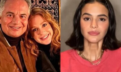 Apos defesa de Marina Ruy Barbosa pai da atriz gera