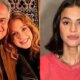 Apos defesa de Marina Ruy Barbosa pai da atriz gera
