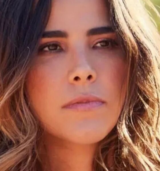 Apos diagnostico medico Wanessa Camargo se manifesta ‘estou devastada