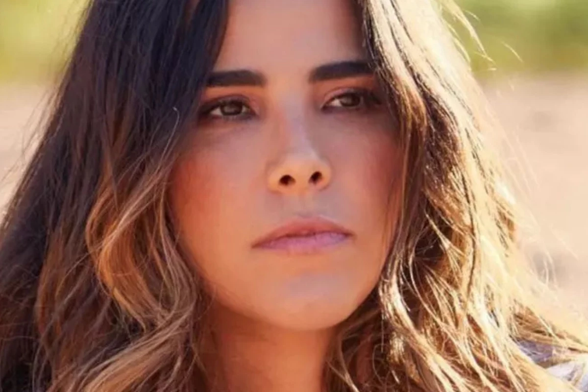 Após término com Dado Dolabella, Wanessa teria reatado com ex; diz colunista 31 Apos diagnostico medico Wanessa Camargo se manifesta ‘estou devastada