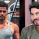 Apos especulacoes homem filmado junto com padre Fabio de Melo