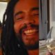 Apos indicios nas redes Diogo Almeida e Aline Patriarca confirmam