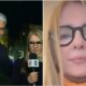 Apos nao abracar Bonner e ficar de fora do Plantao