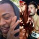 Apos nocaute de TZ da Coronel Daniel Rocha nao pagou