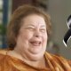 Apos noticia sobre morte de Nana Caymmi governador do Rio
