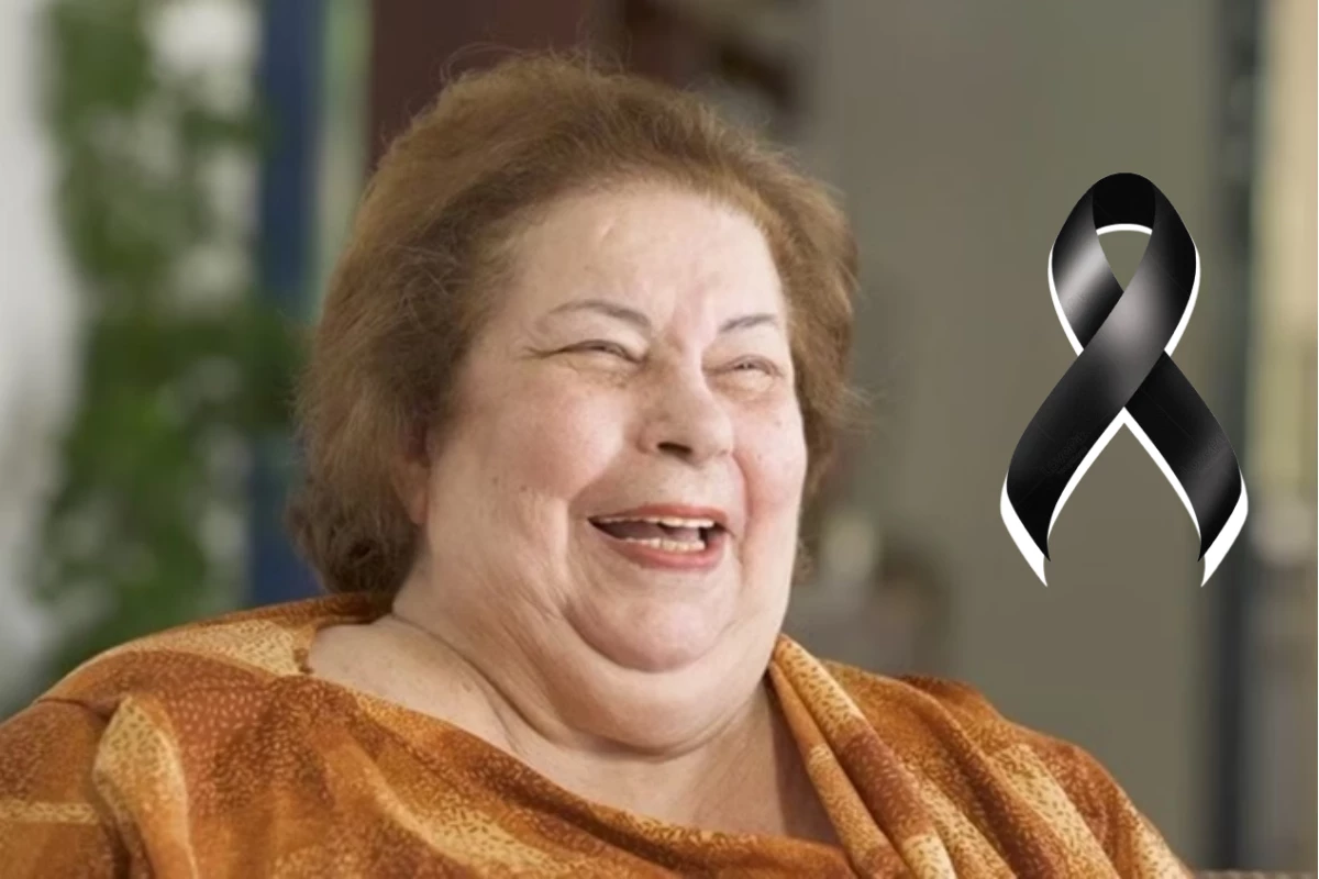 Após notícia sobre morte de Nana Caymmi, governador do Rio de Janeiro se manifesta 31 Apos noticia sobre morte de Nana Caymmi governador do Rio