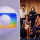 Apos ocorrido na Globo Vale Tudo sai do ar e