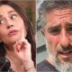Apos ocorrido no Caldeirao Mion se manifesta e Alessandra Negrini