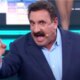 Apos ocorrido no SBT Ratinho nao fica calado e fala