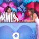 Apos ocorrido no SBT publico reage contra Roberta Miranda e