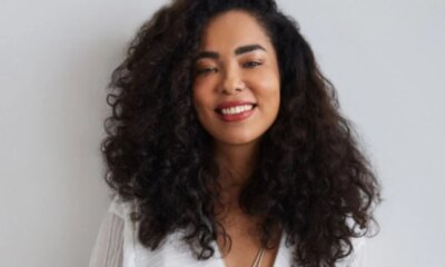 Apos perder bebe no oitavo mes Micheli Machado recebe alta
