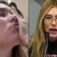 Apos perder mais de 600 mil seguidores Virginia desabafa ‘Ou