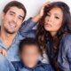 Apos polemica de adocao em 2022 Carol Nakamura e Guilherme
