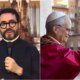 Apos polemica sobre papa Francisco Padre Fabio de Melo se