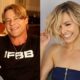 Apos rebater Bianca Rinaldi Theo Becker aponta inveja e expoe