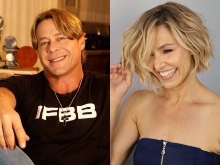 Após rebater Bianca Rinaldi, Theo Becker aponta “inveja” e expõe atriz: “Gaguejava” 31 Apos rebater Bianca Rinaldi Theo Becker aponta inveja e