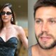 Apos separacao e novo namoro Mari Gonzalez chama atencao ao