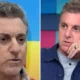 Apos ser ameacado com arma na cabeca Luciano Huck