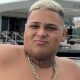 Apos ser chamado de lixo MC Ryan SP se defende