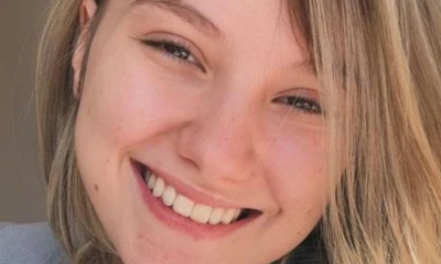 Isabel Veloso (foto Reprodução Redes Sociais)
