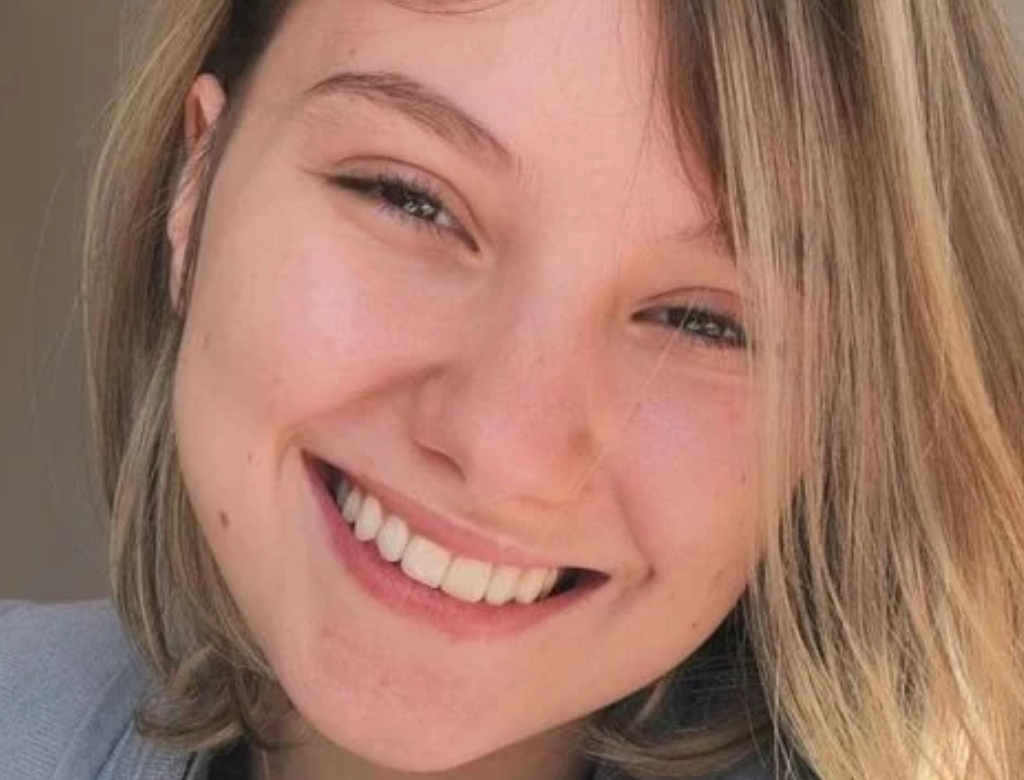 Após ser detonada, Isabel Veloso explica remissão do câncer: “Cura” 37 Isabel Veloso (foto Reprodução Redes Sociais)