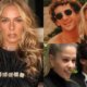 Apos ser ‘silenciada em serie da Netflix Galisteu revelara tudo