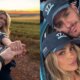 Apos ter sido acusado de traicao ex BBB Gustavo Benedeti pede