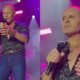 Apos viver dias bem dificeis condicao de Eduardo Costa e