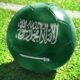 Arabia Saudita mira contratacao de astro campeao do mundo com