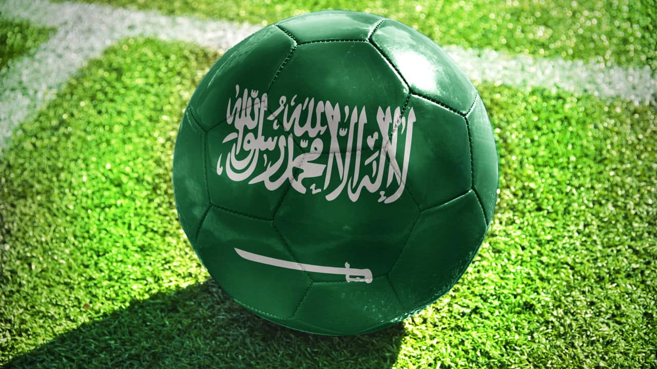 Arábia Saudita mira contratação de astro campeão do mundo com a Argentina 31 Arabia Saudita mira contratacao de astro campeao do mundo com