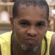 Arrependido de ter participado do BBB Rodriguinho desabafa ‘gastei muito
