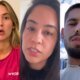 Atacada de todas as formas irma de Ze Felipe nao