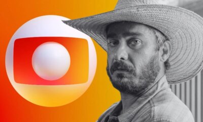Ator da Globo que morreu em 2024 podera ser visto