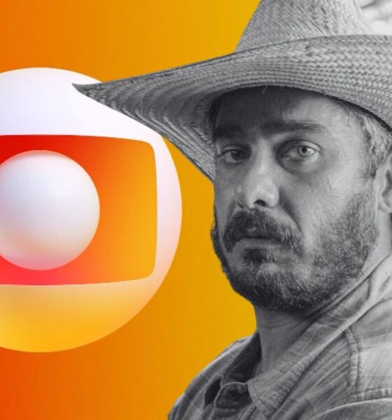 Ator da Globo que morreu em 2024 podera ser visto