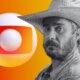 Ator da Globo que morreu em 2024 podera ser visto