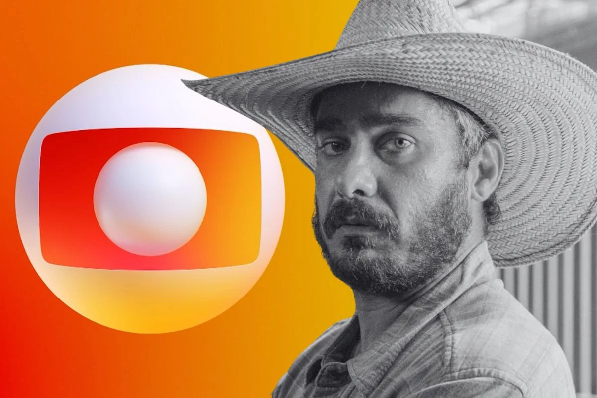 Ator da Globo que morreu em 2024 poderá ser visto em novela inédita prestes a estrear 31 Ator da Globo que morreu em 2024 podera ser visto