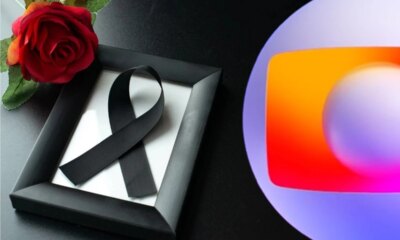 Atriz de A Viagem morreu precocemente aos 24 anos e