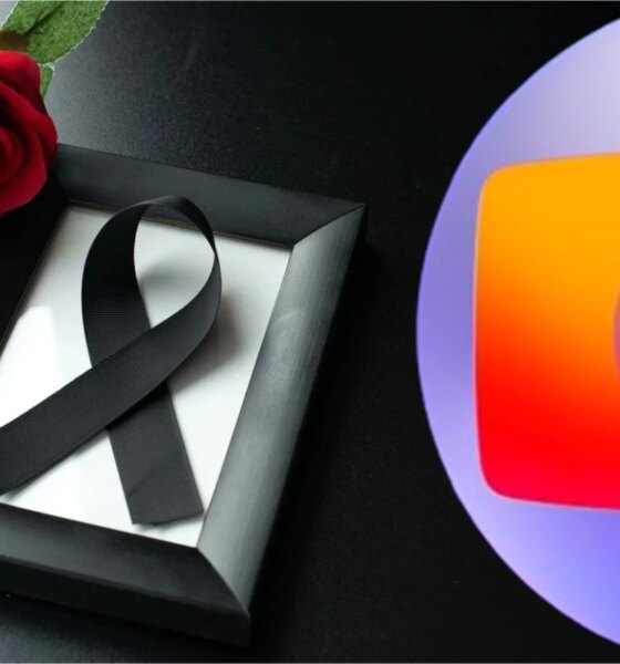 Atriz de A Viagem morreu precocemente aos 24 anos e
