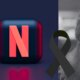 Atriz de dorama da Netflix morre antes do lancamento da