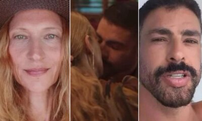 Atriz expoe verdadeira face de Caua Reymond apos cena em