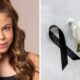 Atriz mirim Milena Brandao tem morte confirmada apos diagnostico de