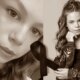 Atriz mirim Millena Brandao tem morte cerebral confirmada aos 11