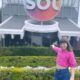 Atriz mirim do SBT e diagnosticada com tumor cerebral e