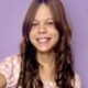 Atriz mirim do SBT esta internada em estado gravissimo e