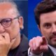 Audiencia zero Galvao Bueno leva ‘surra de Gentili e tem
