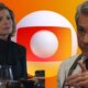Autora de Vale Tudo recebe pessima noticias com decisao da