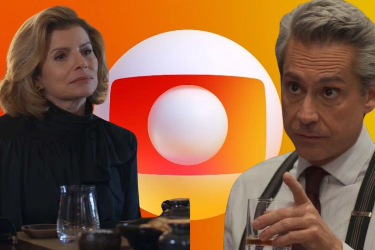 Autora de Vale Tudo recebe péssima notícias com decisão da Globo, afirma site 31 Autora de Vale Tudo recebe pessima noticias com decisao da
